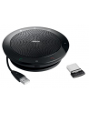 Jabra SPEAK 510+ MS Speaker UC, BT, MS, Link360 - nr 9