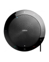 Jabra SPEAK 510+ MS Speaker UC, BT, MS, Link360 - nr 104