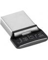 Jabra SPEAK 510+ MS Speaker UC, BT, MS, Link360 - nr 105
