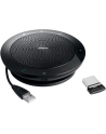 Jabra SPEAK 510+ MS Speaker UC, BT, MS, Link360 - nr 107