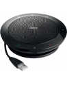 Jabra SPEAK 510+ MS Speaker UC, BT, MS, Link360 - nr 108