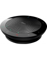 Jabra SPEAK 510+ MS Speaker UC, BT, MS, Link360 - nr 111