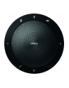 Jabra SPEAK 510+ MS Speaker UC, BT, MS, Link360 - nr 112