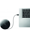 Jabra SPEAK 510+ MS Speaker UC, BT, MS, Link360 - nr 113