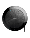 Jabra SPEAK 510+ MS Speaker UC, BT, MS, Link360 - nr 114