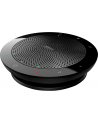 Jabra SPEAK 510+ MS Speaker UC, BT, MS, Link360 - nr 115