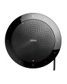 Jabra SPEAK 510+ MS Speaker UC, BT, MS, Link360 - nr 116