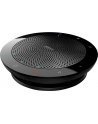 Jabra SPEAK 510+ MS Speaker UC, BT, MS, Link360 - nr 117