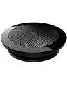 Jabra SPEAK 510+ MS Speaker UC, BT, MS, Link360 - nr 118