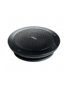 Jabra SPEAK 510+ MS Speaker UC, BT, MS, Link360 - nr 12