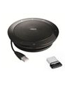 Jabra SPEAK 510+ MS Speaker UC, BT, MS, Link360 - nr 24