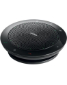 Jabra SPEAK 510+ MS Speaker UC, BT, MS, Link360 - nr 29