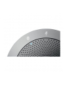 Jabra SPEAK 510+ MS Speaker UC, BT, MS, Link360 - nr 44