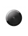 Jabra SPEAK 510+ MS Speaker UC, BT, MS, Link360 - nr 46