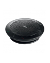 Jabra SPEAK 510+ MS Speaker UC, BT, MS, Link360 - nr 47