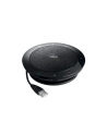 Jabra SPEAK 510+ MS Speaker UC, BT, MS, Link360 - nr 4