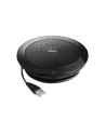 Jabra SPEAK 510+ MS Speaker UC, BT, MS, Link360 - nr 48