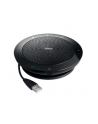 Jabra SPEAK 510+ MS Speaker UC, BT, MS, Link360 - nr 50