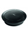 Jabra SPEAK 510+ MS Speaker UC, BT, MS, Link360 - nr 51