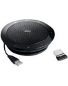 Jabra SPEAK 510+ MS Speaker UC, BT, MS, Link360 - nr 53