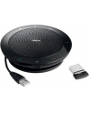 Jabra SPEAK 510+ MS Speaker UC, BT, MS, Link360 - nr 61