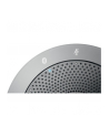 Jabra SPEAK 510+ MS Speaker UC, BT, MS, Link360 - nr 68