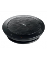 Jabra SPEAK 510+ MS Speaker UC, BT, MS, Link360 - nr 76