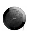 Jabra SPEAK 510+ MS Speaker UC, BT, MS, Link360 - nr 81