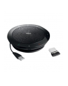 Jabra SPEAK 510+ MS Speaker UC, BT, MS, Link360 - nr 85