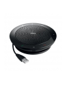 Jabra SPEAK 510+ MS Speaker UC, BT, MS, Link360 - nr 88