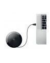 Jabra SPEAK 510+ MS Speaker UC, BT, MS, Link360 - nr 91