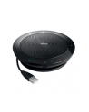 Jabra SPEAK 510+ MS Speaker UC, BT, MS, Link360 - nr 8