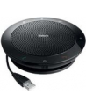 Jabra SPEAK 510+ Speaker UC, BT Link360 - nr 20