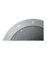 Jabra SPEAK 510+ Speaker UC, BT Link360 - nr 23