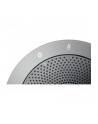 Jabra SPEAK 510+ Speaker UC, BT Link360 - nr 35