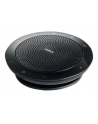 Jabra SPEAK 510+ Speaker UC, BT Link360 - nr 37