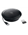 Jabra SPEAK 510+ Speaker UC, BT Link360 - nr 38