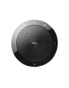 Jabra SPEAK 510+ Speaker UC, BT Link360 - nr 41