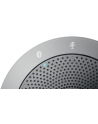 Jabra SPEAK 510+ Speaker UC, BT Link360 - nr 10