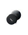 Jabra SPEAK 510+ Speaker UC, BT Link360 - nr 11