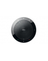 Jabra SPEAK 510+ Speaker UC, BT Link360 - nr 12