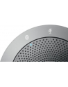 Jabra SPEAK 510+ Speaker UC, BT Link360 - nr 17