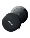Jabra SPEAK 510+ Speaker UC, BT Link360 - nr 18