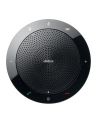 Jabra SPEAK 510+ Speaker UC, BT Link360 - nr 22