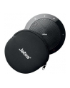 Jabra SPEAK 510+ Speaker UC, BT Link360 - nr 31