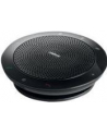 Jabra SPEAK 510+ Speaker UC, BT Link360 - nr 33