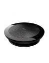 Jabra SPEAK 510+ Speaker UC, BT Link360 - nr 45