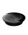 Jabra SPEAK 510+ Speaker UC, BT Link360 - nr 46