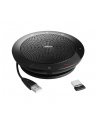 Jabra SPEAK 510+ Speaker UC, BT Link360 - nr 49