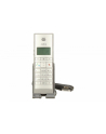 Jabra DIAL 550, HD Voice Wideband audio, USB, PnP - nr 5
